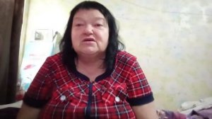 07-06-2026 добро завтрак лалала. эфир в 21 час приходите всех жду