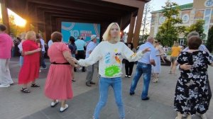 Девушка мечты..... 07.06.26.