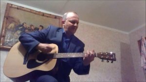 Юрий Волщуков - Фатализм