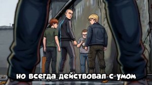 Русский чемпион - Петр Ян