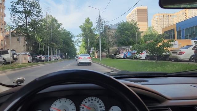 Додж.mp4 смотреть онлайн