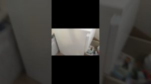 что на моём столе