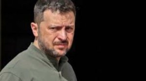 Хороших вариантов для Зеленского не осталось