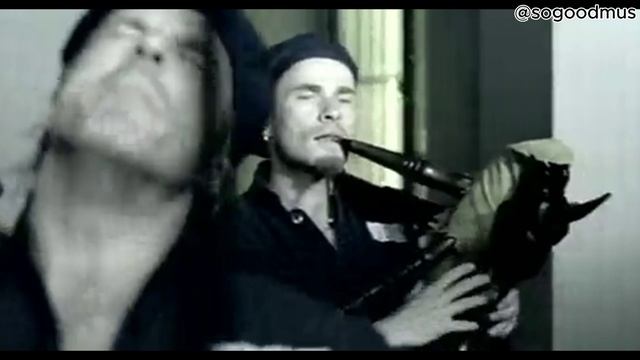 In Extremo - Kuss mich смотреть онлайн