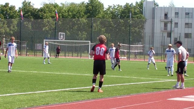 (21a_assist)_ffmo2012_0-3(1taim0-2)_OlimpFryazino-Vympel(Korolev)_(07.06.2026)