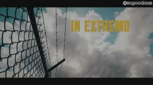 IN EXTREMO - Kompass zur Sonne