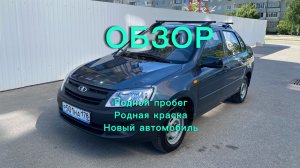 copy_CAE55B0B-20C0-4743-A4C6-941D9DDBB019