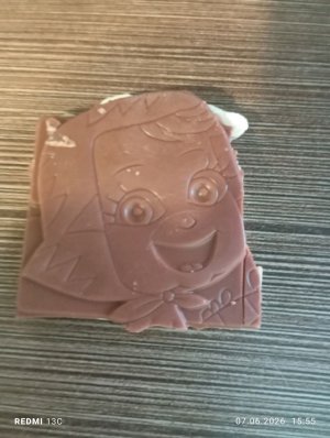 срочно уборка