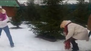 Бубенцы (2021)
