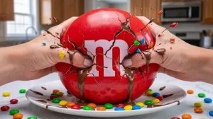 Мультики для детей .Детские мультики.Яркие мультики