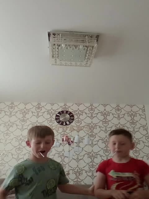 хит сыксэвана смотреть онлайн