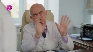 Артемий Корочков 23 августа