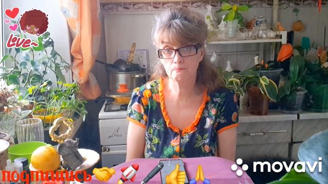 🖋️🚀ВОПРОС❓ОТВЕТ‼️ЧТО ХОЧУ,ТО И ВОРОЧУ💃🔥 МОИ БУДНИ 🚀🖋️ смотреть онлайн