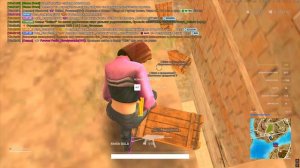 Grand Theft Auto  San Andreas 2026.06.07 - 13.29.02.07
