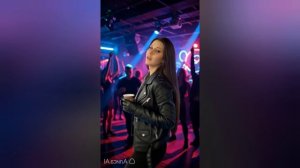 Anastasia Club Barnavil