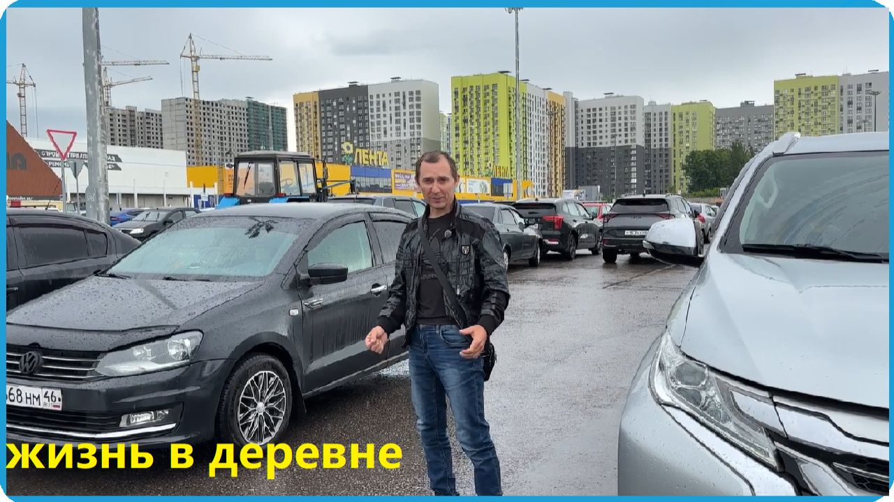 КАК ВСЕГДА ПРИДУМАЛ СЕБЕ ГОЛОВНЯК, ОСЕМЕНИЛИ ПОСЛЕДНЮЮ КОРОВУ, ЖИЗНЬ В ДЕРЕВНЕ смотреть онлайн