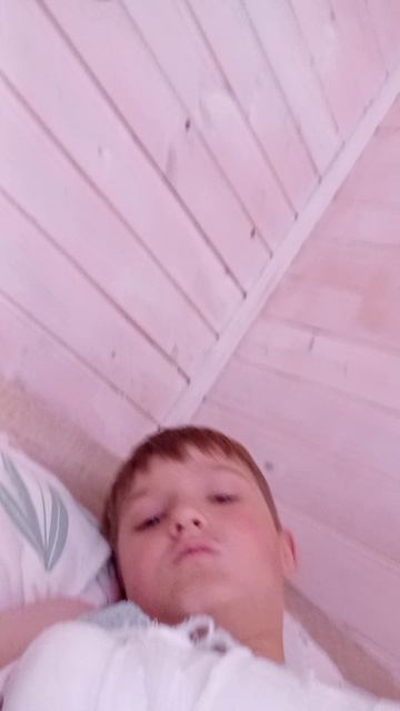 сломал руку