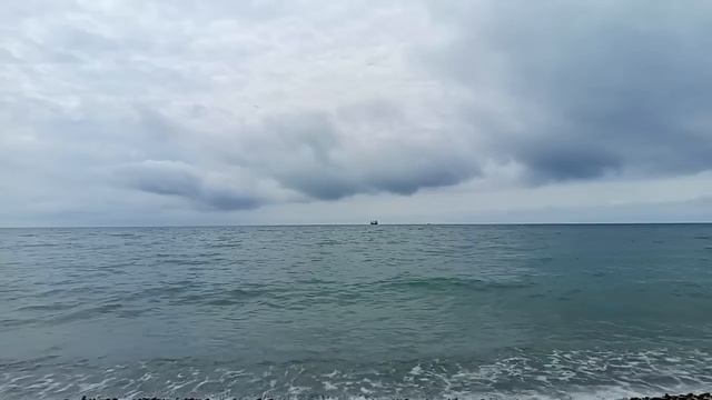 Аудиорассказ ТОГО ЖЕ И ВАМ ВДВОЙНЕ  ПРЕДЕЛ ЖЕЛАНИЙ  Роберт Шекли  АУДИОКНИГА  ФАНТАСТИКА  ЮМОР