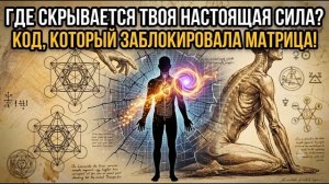 ГОРЛОВОЙ ЦЕНТР: как один звуковой импульс может стереть бедность из твоей жизни