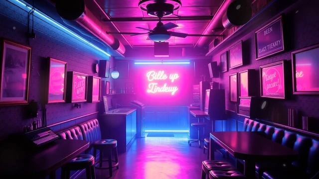 Mystic Melodies - Secrets Of The Night