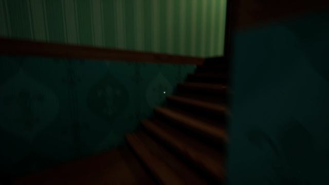 Hello Neighbor 1 смотреть онлайн