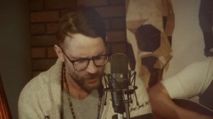 The Strumbellas - Spirits (Acoustic Session)