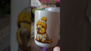 опять старое видео с Анисой