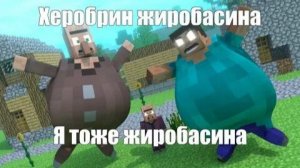 Внимание!Кто не любит информацию,у тех будет плавится мозг при просмотре данного видео