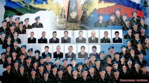 14_HEARTY BANDIT - Псковская чечётка I БЛАГОРАЗУМНЫЙ РАЗБОЙНИКЪ