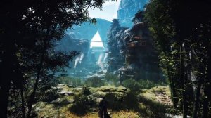 Wo Long 2 Wings of Ember = Дебютный рейлер - Xbox Showcase 2026 - Gamemagaz (1080p)