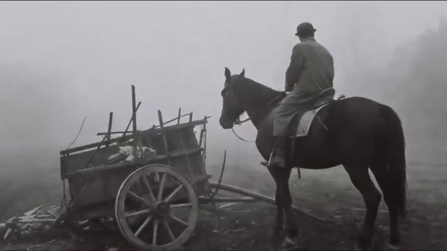Тунгусский взрыв - это не метеорит. смотреть онлайн