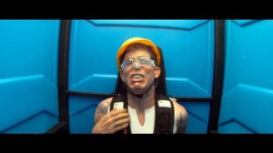 Чудаки 5 — Русский трейлер (Субтитры, 2026) Джонни Ноксвилл