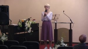 В этот час