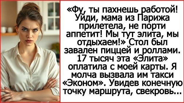 Истории из жизни|Фу, ты пахнешь|Аудио рассказы|Аудиокниги слушать онлайн|Жизненные истории смотреть онлайн