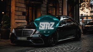 SMZ - Obsessive (Original Mix)