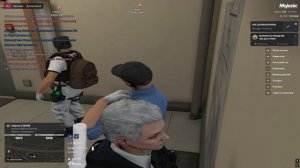 Grand Theft Auto V 2026.06.06 - 23.36.39.08