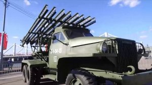 Спутник 30