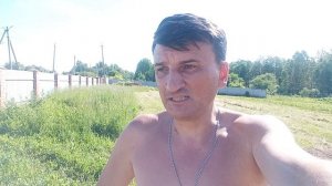 Западные страны ищут варианты уничтожения России. Все их действия лицемерие.