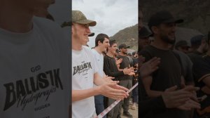 День села Корода
