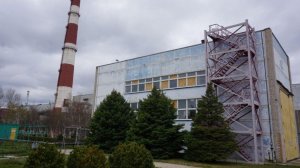 От ударов по ЗАЭС до террора в приграничье: что стоит за новой тактикой Киева