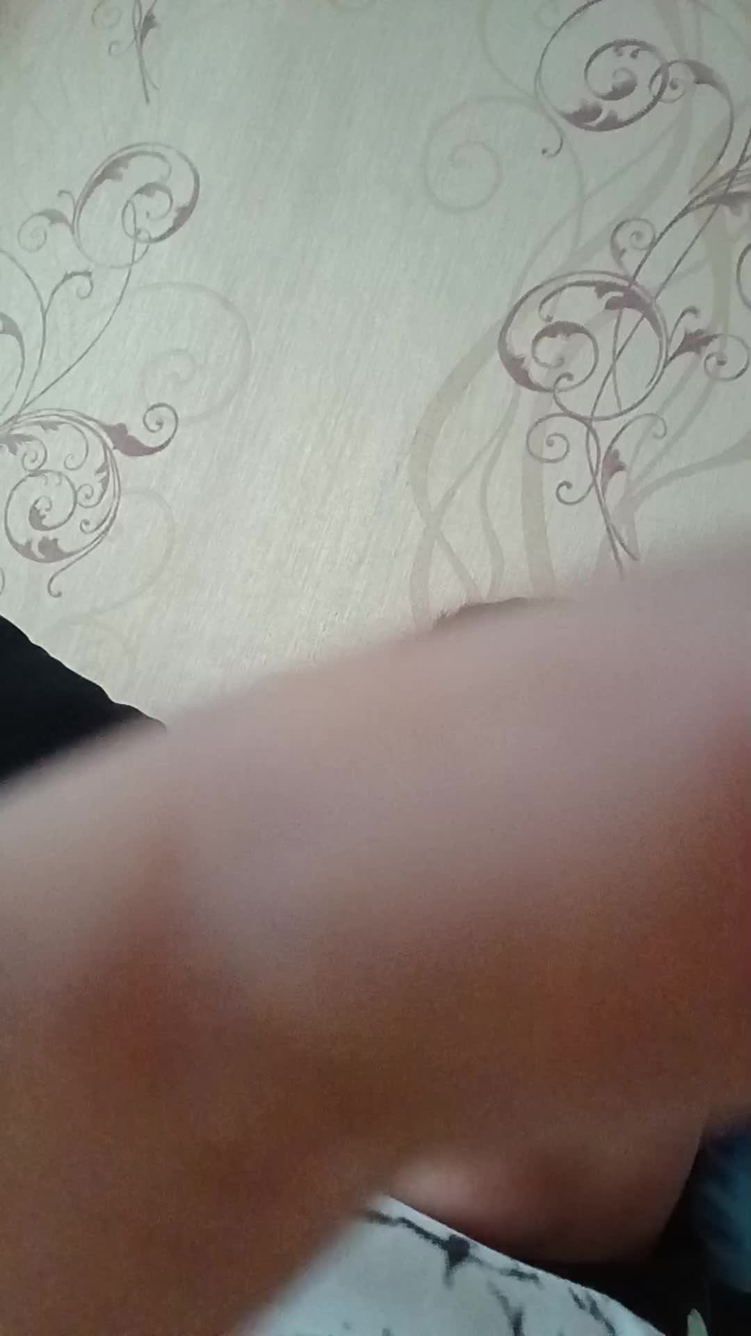 со2 смотреть онлайн