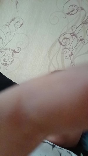 со2