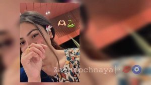 цыганская песня думутни 🙁
приятного прослушивания вацок 🫂❤️ 
кинь подписка еси не жалко) 🙂🫶🏻