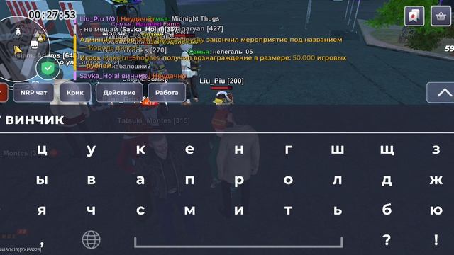 1000012292.mp4 смотреть онлайн