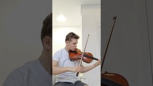 Непрерывное движение- Рис