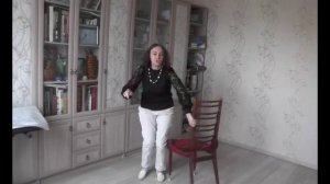 вальс Штрауса к 8 июня 2026