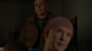Сериал Чикаго в огне – 11 сезон 17 серия / Chicago Fire
