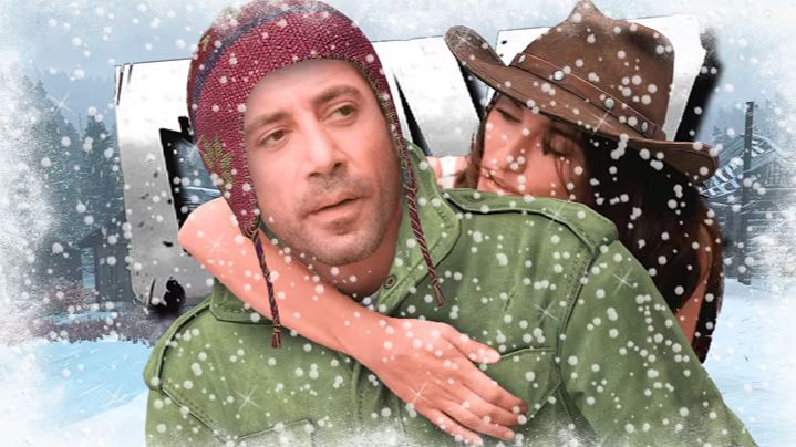 Бабка достала гвардейца в DayZ смотреть онлайн