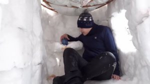 24 ЧАСА В ИГЛЕ ЧЕЛЕНДЖ.  советуем посмотреть
