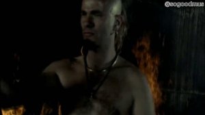 In Extremo - This Corrosion